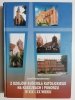 Z DZIEJÓW KOŚCIOŁA KATOLICKIEGO NA KASZUBACH I POMORZU W XIX I XX WIEKU – Autograf. Józef Borzyszkowski 